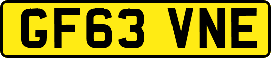 GF63VNE