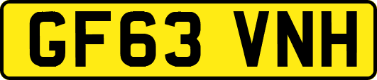 GF63VNH