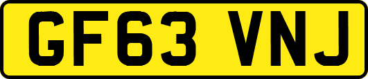 GF63VNJ