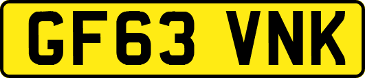 GF63VNK
