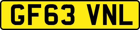GF63VNL