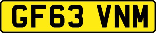 GF63VNM