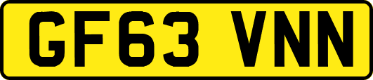 GF63VNN
