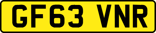 GF63VNR