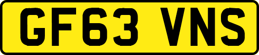 GF63VNS