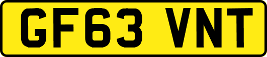 GF63VNT