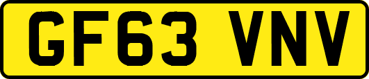 GF63VNV