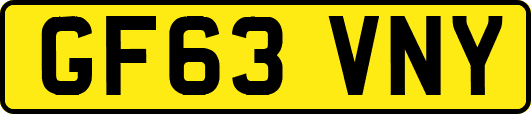GF63VNY