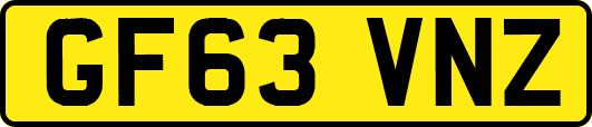 GF63VNZ