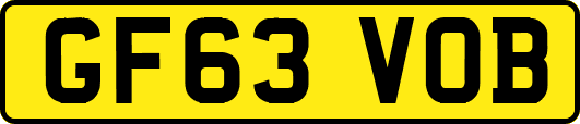 GF63VOB