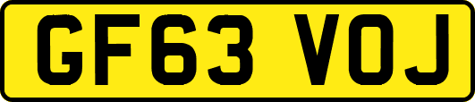 GF63VOJ