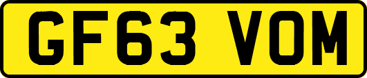 GF63VOM