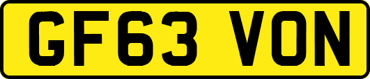 GF63VON