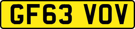 GF63VOV