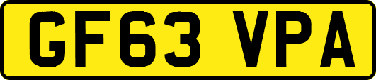 GF63VPA