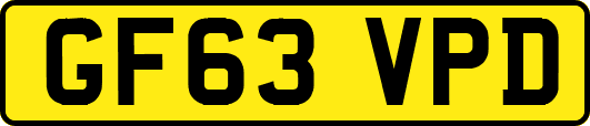 GF63VPD