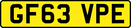 GF63VPE
