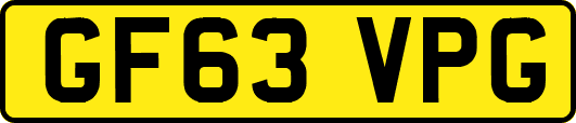 GF63VPG