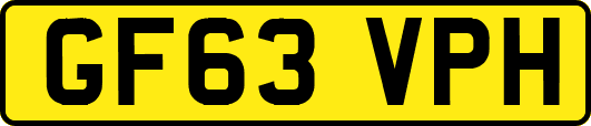 GF63VPH
