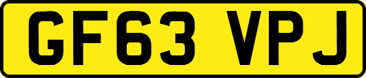 GF63VPJ