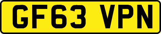 GF63VPN