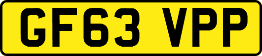 GF63VPP