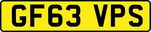 GF63VPS