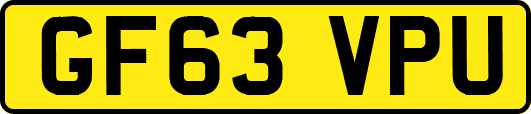 GF63VPU