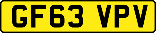 GF63VPV
