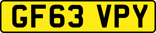 GF63VPY