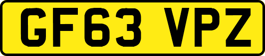 GF63VPZ