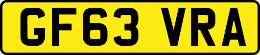 GF63VRA