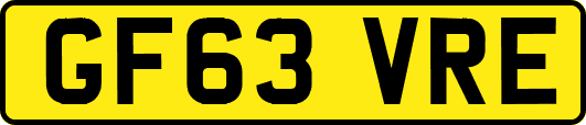 GF63VRE