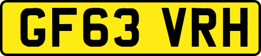 GF63VRH
