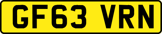 GF63VRN