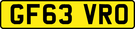GF63VRO