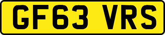 GF63VRS
