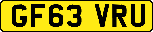 GF63VRU
