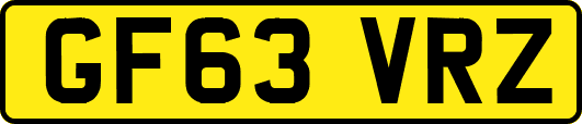 GF63VRZ