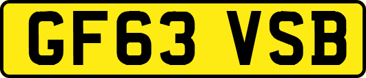 GF63VSB