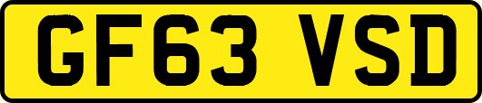 GF63VSD