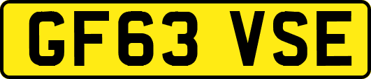 GF63VSE