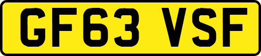 GF63VSF