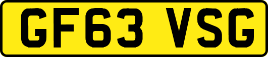 GF63VSG