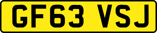 GF63VSJ