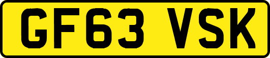 GF63VSK