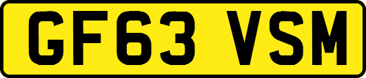 GF63VSM
