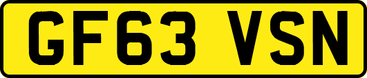 GF63VSN