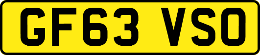 GF63VSO