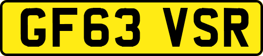 GF63VSR